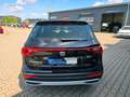 SEAT Tarraco Xcellence 4Drive*Pano*Navi*Acc*Ahk*Led* Schwarz - thumbnail 5