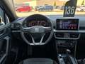 SEAT Tarraco Xcellence 4Drive*Pano*Navi*Acc*Ahk*Led* Schwarz - thumbnail 38