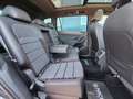SEAT Tarraco Xcellence 4Drive*Pano*Navi*Acc*Ahk*Led* Schwarz - thumbnail 26
