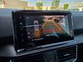 SEAT Tarraco Xcellence 4Drive*Pano*Navi*Acc*Ahk*Led* Schwarz - thumbnail 44