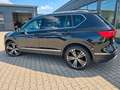 SEAT Tarraco Xcellence 4Drive*Pano*Navi*Acc*Ahk*Led* Schwarz - thumbnail 9