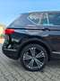 SEAT Tarraco Xcellence 4Drive*Pano*Navi*Acc*Ahk*Led* Schwarz - thumbnail 19