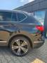 SEAT Tarraco Xcellence 4Drive*Pano*Navi*Acc*Ahk*Led* Schwarz - thumbnail 8