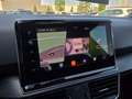 SEAT Tarraco Xcellence 4Drive*Pano*Navi*Acc*Ahk*Led* Schwarz - thumbnail 47