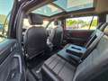 SEAT Tarraco Xcellence 4Drive*Pano*Navi*Acc*Ahk*Led* Schwarz - thumbnail 28