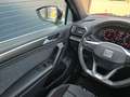 SEAT Tarraco Xcellence 4Drive*Pano*Navi*Acc*Ahk*Led* Schwarz - thumbnail 41