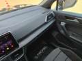 SEAT Tarraco Xcellence 4Drive*Pano*Navi*Acc*Ahk*Led* Schwarz - thumbnail 40