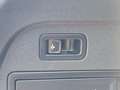 SEAT Tarraco Xcellence 4Drive*Pano*Navi*Acc*Ahk*Led* Schwarz - thumbnail 7