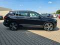 SEAT Tarraco Xcellence 4Drive*Pano*Navi*Acc*Ahk*Led* Schwarz - thumbnail 18