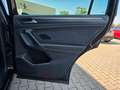 SEAT Tarraco Xcellence 4Drive*Pano*Navi*Acc*Ahk*Led* Schwarz - thumbnail 27