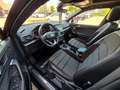 SEAT Tarraco Xcellence 4Drive*Pano*Navi*Acc*Ahk*Led* Schwarz - thumbnail 31