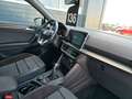 SEAT Tarraco Xcellence 4Drive*Pano*Navi*Acc*Ahk*Led* Schwarz - thumbnail 22