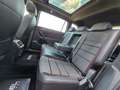 SEAT Tarraco Xcellence 4Drive*Pano*Navi*Acc*Ahk*Led* Schwarz - thumbnail 29