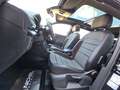 SEAT Tarraco Xcellence 4Drive*Pano*Navi*Acc*Ahk*Led* Schwarz - thumbnail 32