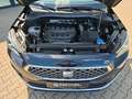 SEAT Tarraco Xcellence 4Drive*Pano*Navi*Acc*Ahk*Led* Schwarz - thumbnail 10