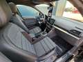 SEAT Tarraco Xcellence 4Drive*Pano*Navi*Acc*Ahk*Led* Schwarz - thumbnail 20