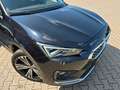 SEAT Tarraco Xcellence 4Drive*Pano*Navi*Acc*Ahk*Led* Schwarz - thumbnail 14