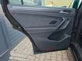SEAT Tarraco Xcellence 4Drive*Pano*Navi*Acc*Ahk*Led* Schwarz - thumbnail 30