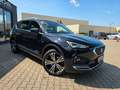 SEAT Tarraco Xcellence 4Drive*Pano*Navi*Acc*Ahk*Led* Schwarz - thumbnail 12