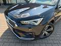 SEAT Tarraco Xcellence 4Drive*Pano*Navi*Acc*Ahk*Led* Schwarz - thumbnail 3