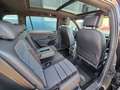 SEAT Tarraco Xcellence 4Drive*Pano*Navi*Acc*Ahk*Led* Schwarz - thumbnail 25