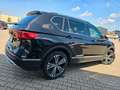 SEAT Tarraco Xcellence 4Drive*Pano*Navi*Acc*Ahk*Led* Schwarz - thumbnail 4