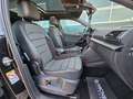 SEAT Tarraco Xcellence 4Drive*Pano*Navi*Acc*Ahk*Led* Schwarz - thumbnail 21
