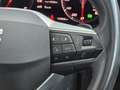 SEAT Tarraco Xcellence 4Drive*Pano*Navi*Acc*Ahk*Led* Schwarz - thumbnail 43