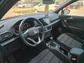 SEAT Tarraco Xcellence 4Drive*Pano*Navi*Acc*Ahk*Led* Schwarz - thumbnail 33