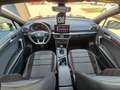 SEAT Tarraco Xcellence 4Drive*Pano*Navi*Acc*Ahk*Led* Schwarz - thumbnail 37