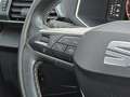 SEAT Tarraco Xcellence 4Drive*Pano*Navi*Acc*Ahk*Led* Schwarz - thumbnail 42