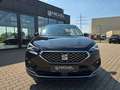 SEAT Tarraco Xcellence 4Drive*Pano*Navi*Acc*Ahk*Led* Schwarz - thumbnail 11