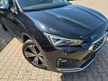 SEAT Tarraco Xcellence 4Drive*Pano*Navi*Acc*Ahk*Led* Schwarz - thumbnail 13