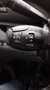 Opel Vivaro 1.5 DIESEL 75KW L1 3 PLAZAS Blanco - thumbnail 11