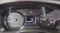 Opel Vivaro 1.5 DIESEL 75KW L1 3 PLAZAS Blanco - thumbnail 7