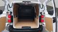 Opel Vivaro 1.5 DIESEL 75KW L1 3 PLAZAS Blanco - thumbnail 14
