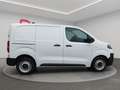 Opel Vivaro 1.5 DIESEL 75KW L1 3 PLAZAS Blanco - thumbnail 4
