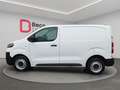 Opel Vivaro 1.5 DIESEL 75KW L1 3 PLAZAS Blanco - thumbnail 2