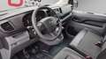 Opel Vivaro 1.5 DIESEL 75KW L1 3 PLAZAS Blanco - thumbnail 6
