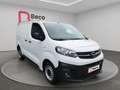 Opel Vivaro 1.5 DIESEL 75KW L1 3 PLAZAS Blanco - thumbnail 5