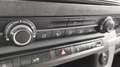 Opel Vivaro 1.5 DIESEL 75KW L1 3 PLAZAS Blanco - thumbnail 9