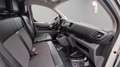 Opel Vivaro 1.5 DIESEL 75KW L1 3 PLAZAS Blanco - thumbnail 13