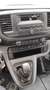 Opel Vivaro 1.5 DIESEL 75KW L1 3 PLAZAS Blanco - thumbnail 10