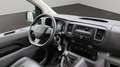 Opel Vivaro 1.5 DIESEL 75KW L1 3 PLAZAS Blanco - thumbnail 12