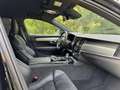 Volvo V90 2.0 T6 AWD Inscription Exclusive BTW HUD 360 Schwarz - thumbnail 6