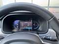 Volvo V90 2.0 T6 AWD Inscription Exclusive BTW HUD 360 Schwarz - thumbnail 14