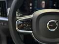 Volvo V90 2.0 T6 AWD Inscription Exclusive BTW HUD 360 Schwarz - thumbnail 18