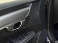 Volvo V90 2.0 T6 AWD Inscription Exclusive BTW HUD 360 Schwarz - thumbnail 12