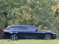 Volvo V90 2.0 T6 AWD Inscription Exclusive BTW HUD 360 Schwarz - thumbnail 3
