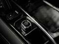 Volvo V90 2.0 T6 AWD Inscription Exclusive BTW HUD 360 Schwarz - thumbnail 17
